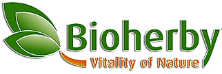 Bioherby  product image